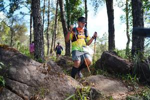 BIB: 
                            <button type="button" onclick="openModal(18961070)" class="btn btn-primary btn-sm float-right btn-popup" data-toggle="modal" data-target=".modal-high-quality">
                        <i class="fas fa-shopping-cart"></i> Add to Cart
                    </button>
                                            <button type="button" onclick="isThisMe(18961070, true)" class="btn btn-success btn-sm float-right btn-popup btn-isme hidden" data-toggle="tooltip" data-placement="bottom" title="นี่คือรูปของคุณใช่ไหม คลิกที่นี่เพื่อเอาเข้าอัลบั้ม">
                        <i class="fas fa-plus"></i> Add to album
                    </button>
                    <button type="button" onclick="isThisMe(18961070, false)" class="btn btn-warning btn-sm float-right btn-popup btn-isnotme hidden">
                        <i class="fas fa-ban"></i> Remove from album
                    </button>